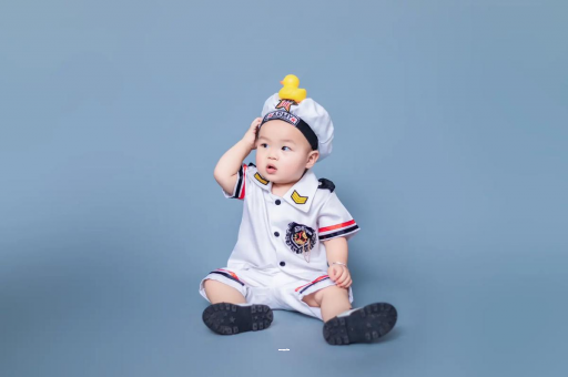 肇东宝宝几个月可以爬行