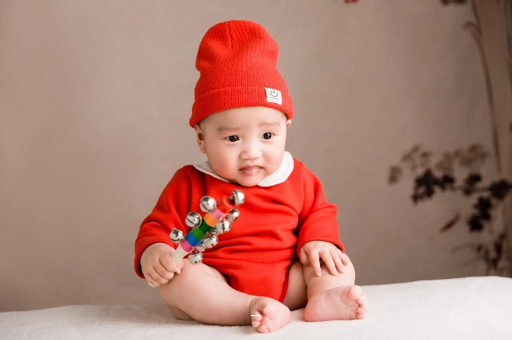 肇东宝宝餐椅哪种最实用