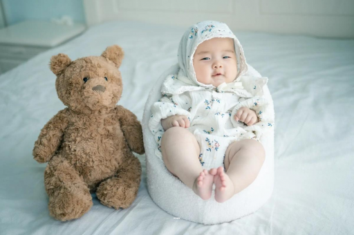 肇东宝宝高烧惊厥怎么办