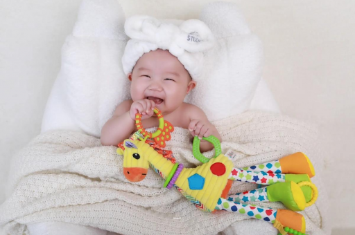 肇东宝宝消化不好怎么调理